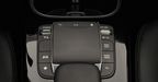 Mercedes Benz Clase Cla 1.3 CLA 200 COMFORT DCT Coupe 2020