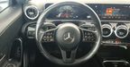 Mercedes Benz Clase Cla 1.3 CLA 200 COMFORT DCT Coupe 2020