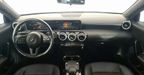 Mercedes Benz Clase Cla 1.3 CLA 200 COMFORT DCT Coupe 2020