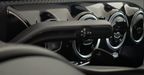 Mercedes Benz Clase Cla 1.3 CLA 200 COMFORT DCT Coupe 2020