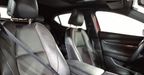 Mazda 3 2.5 TURBO SIGNATURE 4WD AUTO Hatchback 2022