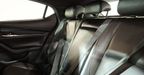 Mazda 3 2.5 TURBO SIGNATURE 4WD AUTO Hatchback 2022