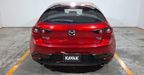Mazda 3 2.5 TURBO SIGNATURE 4WD AUTO Hatchback 2022