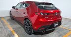 Mazda 3 2.5 TURBO SIGNATURE 4WD AUTO Hatchback 2022