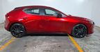Mazda 3 2.5 TURBO SIGNATURE 4WD AUTO Hatchback 2022