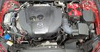 Mazda 3 2.5 TURBO SIGNATURE 4WD AUTO Hatchback 2022