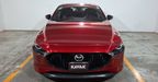 Mazda 3 2.5 TURBO SIGNATURE 4WD AUTO Hatchback 2022