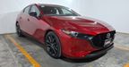 Mazda 3 2.5 TURBO SIGNATURE 4WD AUTO Hatchback 2022