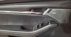 Mazda 3 2.5 TURBO SIGNATURE 4WD AUTO Hatchback 2022