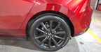 Mazda 3 2.5 TURBO SIGNATURE 4WD AUTO Hatchback 2022