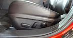Mazda 3 2.5 TURBO SIGNATURE 4WD AUTO Hatchback 2022