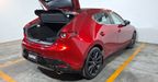 Mazda 3 2.5 TURBO SIGNATURE 4WD AUTO Hatchback 2022