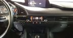 Mazda 3 2.5 TURBO SIGNATURE 4WD AUTO Hatchback 2022