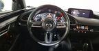 Mazda 3 2.5 TURBO SIGNATURE 4WD AUTO Hatchback 2022