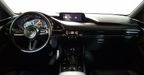 Mazda 3 2.5 TURBO SIGNATURE 4WD AUTO Hatchback 2022