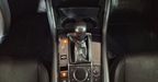 Mazda 3 2.5 TURBO SIGNATURE 4WD AUTO Hatchback 2022
