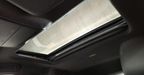 Mazda 3 2.5 TURBO SIGNATURE 4WD AUTO Hatchback 2022