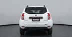 Renault Duster 1.6 16V HI-FLEX DYNAMIQUE Suv 2013