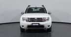 Renault Duster 1.6 16V HI-FLEX DYNAMIQUE Suv 2013