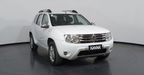 Renault Duster 1.6 16V HI-FLEX DYNAMIQUE Suv 2013