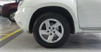 Renault Duster 1.6 16V HI-FLEX DYNAMIQUE Suv 2013