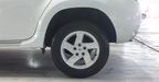 Renault Duster 1.6 16V HI-FLEX DYNAMIQUE Suv 2013