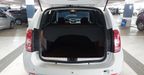 Renault Duster 1.6 16V HI-FLEX DYNAMIQUE Suv 2013