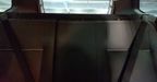 Renault Duster 1.6 16V HI-FLEX DYNAMIQUE Suv 2013