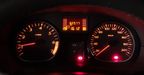 Renault Duster 1.6 16V HI-FLEX DYNAMIQUE Suv 2013