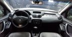 Renault Duster 1.6 16V HI-FLEX DYNAMIQUE Suv 2013