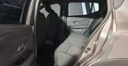 Renault Kardian 1.6 SCE EVOLUTION Suv 2025