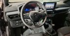 Renault Kardian 1.6 SCE EVOLUTION Suv 2025