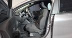 Renault Kardian 1.6 SCE EVOLUTION Suv 2025