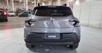 Renault Kardian 1.6 SCE EVOLUTION Suv 2025