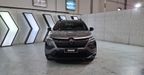 Renault Kardian 1.6 SCE EVOLUTION Suv 2025