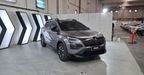 Renault Kardian 1.6 SCE EVOLUTION Suv 2025