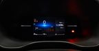 Renault Kardian 1.6 SCE EVOLUTION Suv 2025