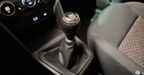 Renault Kardian 1.6 SCE EVOLUTION Suv 2025