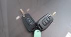 Renault Kardian 1.6 SCE EVOLUTION Suv 2025