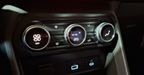 Renault Kardian 1.6 SCE EVOLUTION Suv 2025