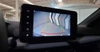 Renault Kardian 1.6 SCE EVOLUTION Suv 2025