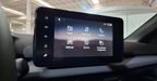 Renault Kardian 1.6 SCE EVOLUTION Suv 2025