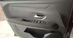 Renault Kardian 1.6 SCE EVOLUTION Suv 2025
