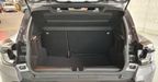 Renault Kardian 1.6 SCE EVOLUTION Suv 2025