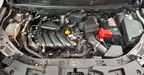 Renault Kardian 1.6 SCE EVOLUTION Suv 2025