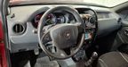 Renault Duster Oroch 2.0 OUTSIDER PLUS Pickup 2019