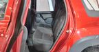Renault Duster Oroch 2.0 OUTSIDER PLUS Pickup 2019