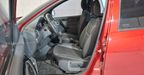 Renault Duster Oroch 2.0 OUTSIDER PLUS Pickup 2019