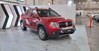 Renault Duster Oroch 2.0 OUTSIDER PLUS Pickup 2019