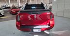 Renault Duster Oroch 2.0 OUTSIDER PLUS Pickup 2019